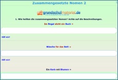 nomen zusammen 2.zip